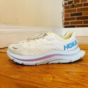 Women's Hoka Kawana Sneakers 7.5 B